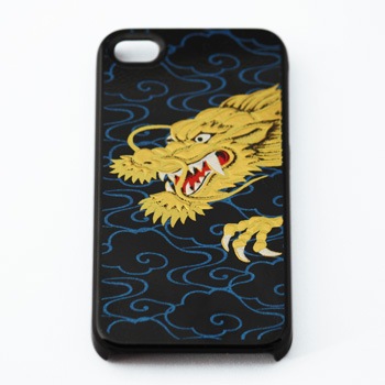 �⼬��for iPhone4/4S���ѥ����� ����ζ��