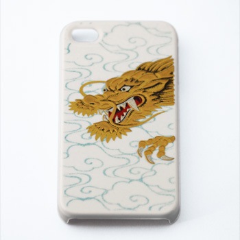 �⼬��for iPhone4/4S���ѥ����� ���ζ��