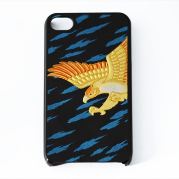 �⼬��for iPhone4/4S���ѥ����� �������