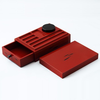 �����ɰ����հ������ʼ����ա�