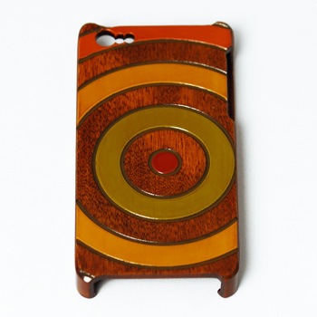 ������iPhone5���ѥ�����