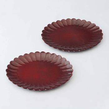 �ƻ�2P(�⺬��-����