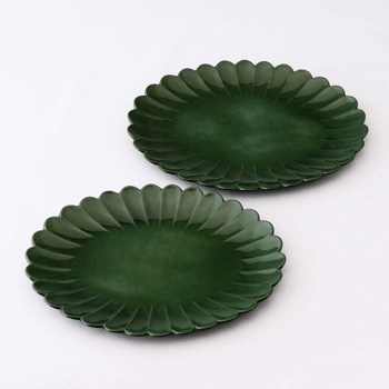 ƻ2P(⺬-ա