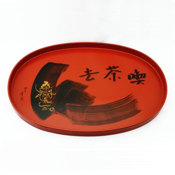 ��ͨ�û���衡��Ƚ�ߡʵ�����