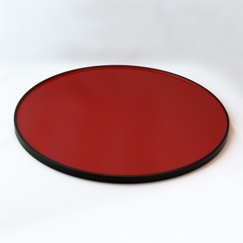 ���δ��ߡ��֡�����