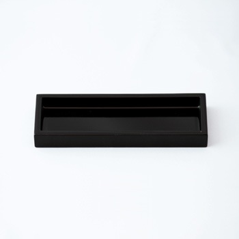 Ĺ�ѥߥ˥ȥ졼�ʹ���