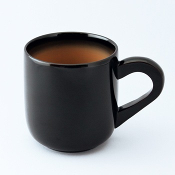 �������ҡ����åסʹ�����ܤ�����