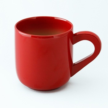 �������ҡ����åסʼ롦��ܤ�����