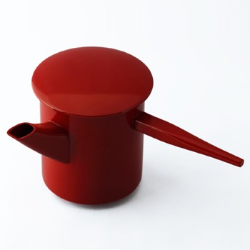 �����������ʼ��