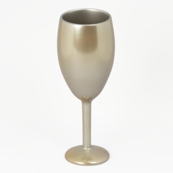 ��������磻�󥫥å�Tall