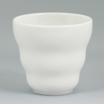 ���򼧡ۥ⥳���å�