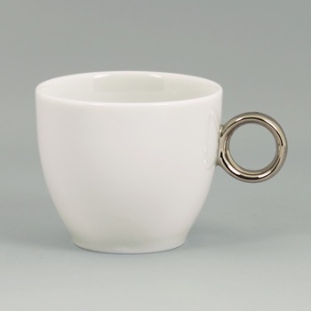 ���򼧡ۥǥ���͡��ץ����å�