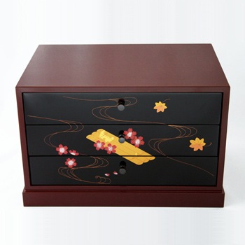 ��ȵ���İ��Ф�