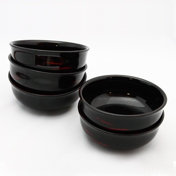 ���ɾ�ȭ�ʸ޵��ȡ�