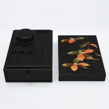 �߼����������ʰ��Ф��ա�