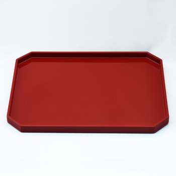 �������Ĺ���ߡ������