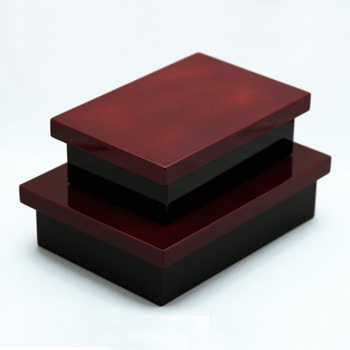 ��ί�����ҡʲ⺬��-����