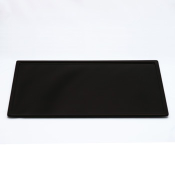 Ĺ�ѥȥ졼������աʹ���