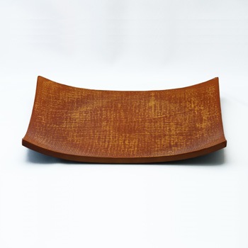 �ϥ����������ʲ⺬��-�����