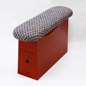 ��������©���ĳ��ȡ�