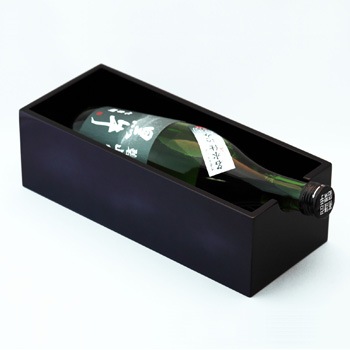 �⺬��磻���å���������