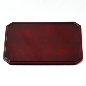 ����ξ���ߡʲ⺬��-�����ޥåȥ֥�å���