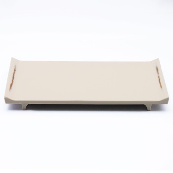 �Ѻ���ϥ��껮