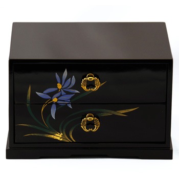 ��������İ��Ф��ʹ���