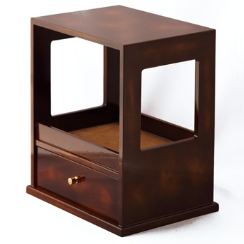 ˺��ʥ�å��ʤ٤ù��ɡ�