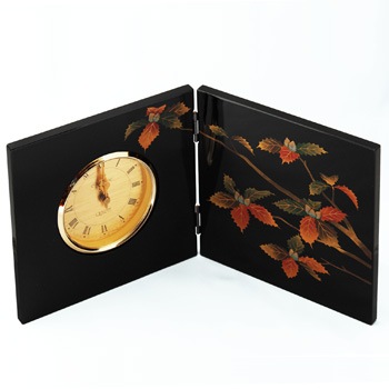 �߼���֢������