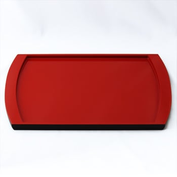 ����󥵡��ӥ��ȥ졼�������