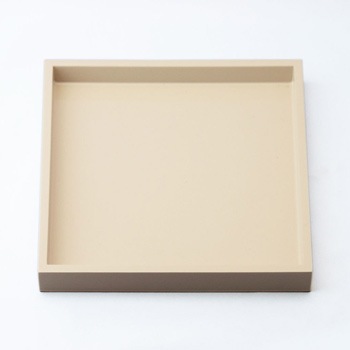 �������ѥȥ졼�ʥ��եۥ磻�ȡ�