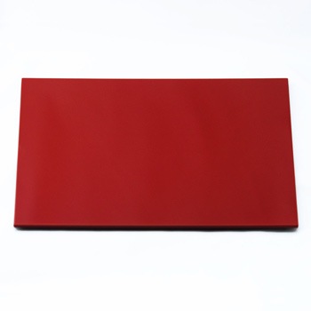 ����Ĺ�����ߡ��֡�