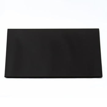 ����Ĺ�����ߡʹ���