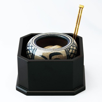 Ȭ�ѥߥ˲�ȭ�ʹ���