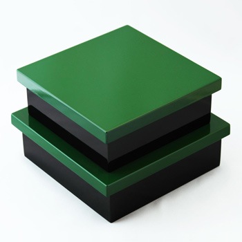 ������ί�����ҡʿ��С�����