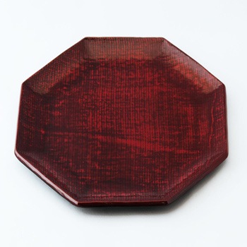 Ȭ�ѻ��ʲ⺬��-����