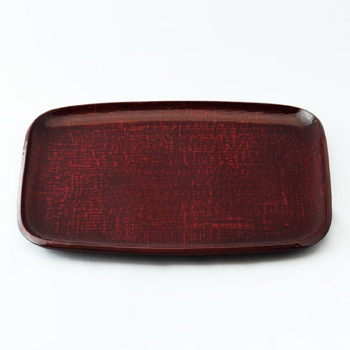 ��Ƚ�ȥ졼�ʲ⺬��-����