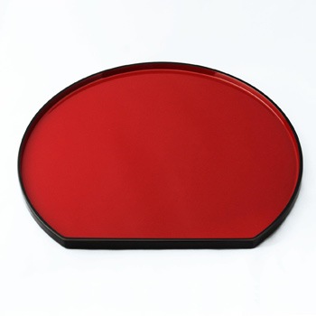 Ⱦ���ߡʹ�����