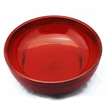 ��ĥ������󤳤�ȭ