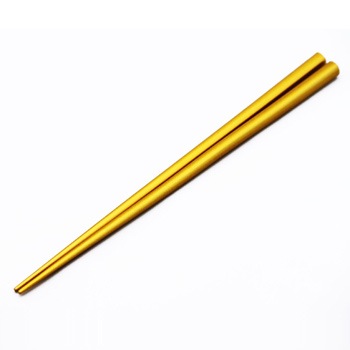 Ȥ�ʥ᥿��å�������ɡ�