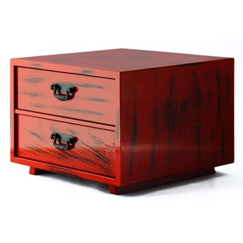 �ں�����İ��Ф�