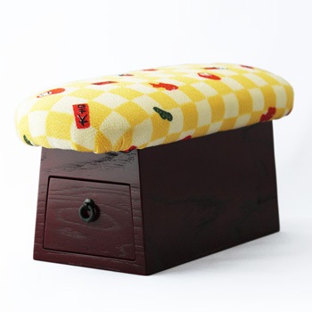 �Ƥ�����ʱﵯʪ��