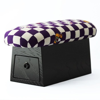 �Ƥ�����ʴ��١�