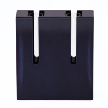 �֥��å��ִ������ޤ��ʲ⺬��-������