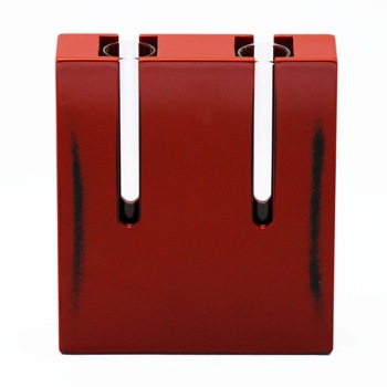 �֥��å��ִ������ޤ��ʺ����