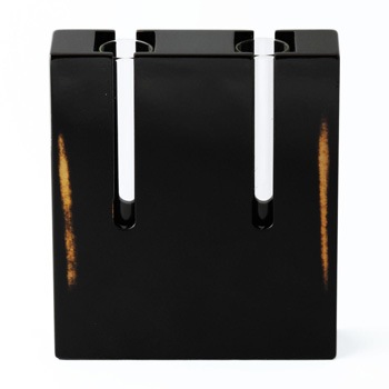 �֥��å��ִ������ޤ����Ѻ���-����