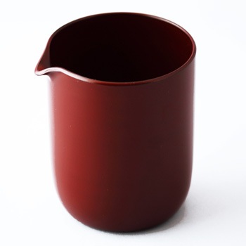 �����ʶ���