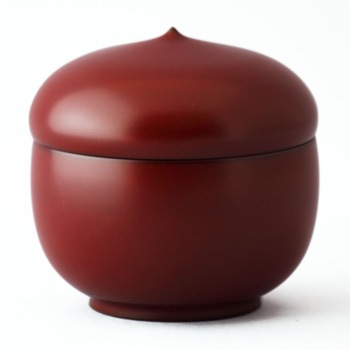 ���վ�ȭ�ʶ���