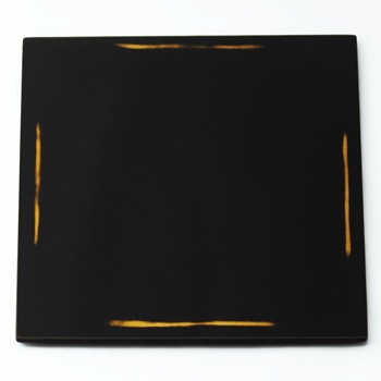 �������ߡ��Ѻ���-����